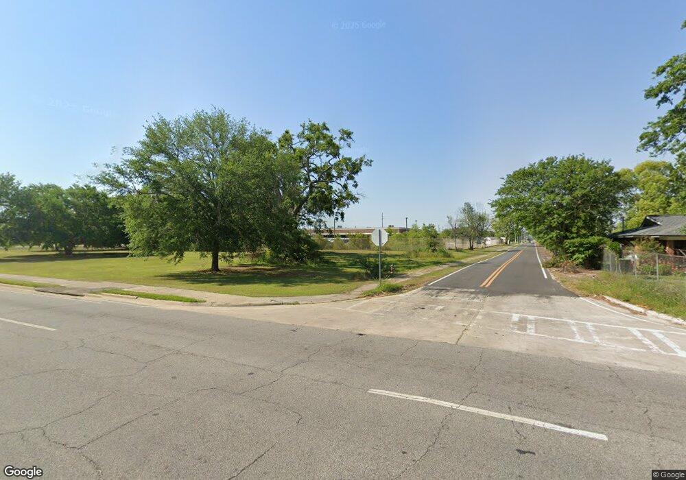 0 Georgia 158 unit 103639, Douglas, GA 31533 - photo 1