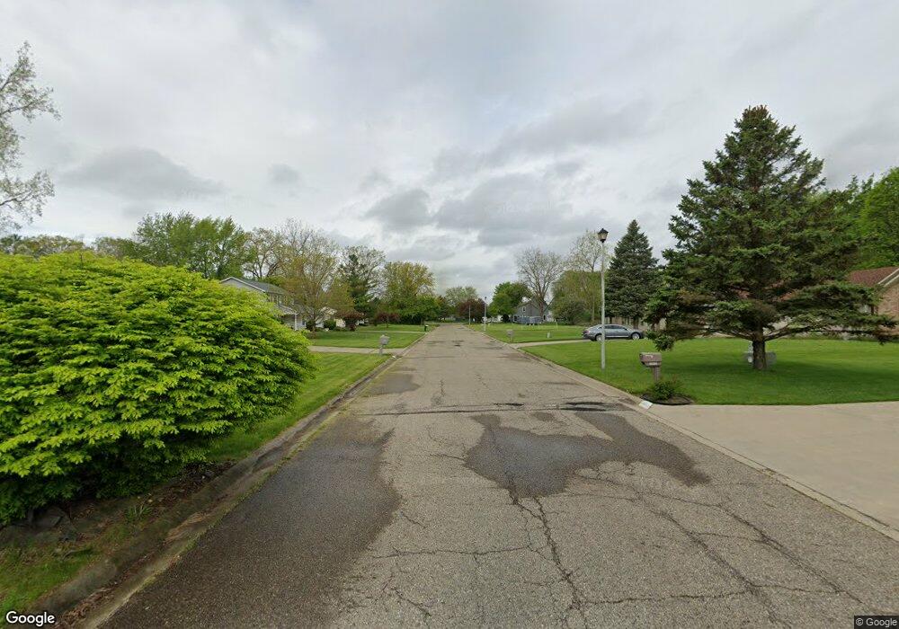 0 Donal St unit 3080219, Other, MI 48532 - photo 1