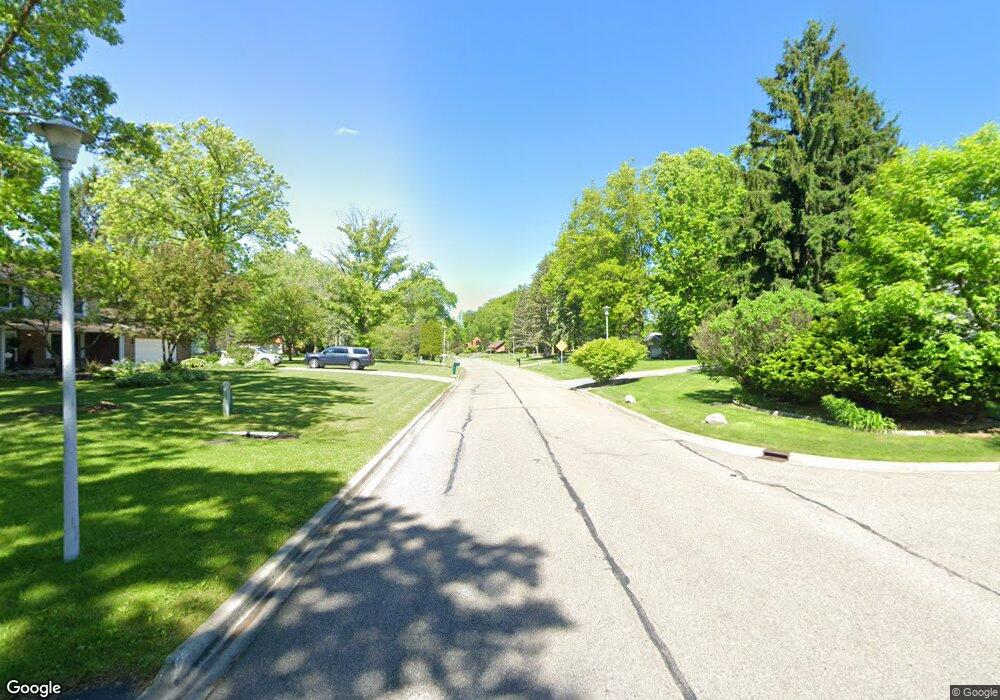 0 Stonegate Way unit 1091027, Other, MI 48532 - photo 1