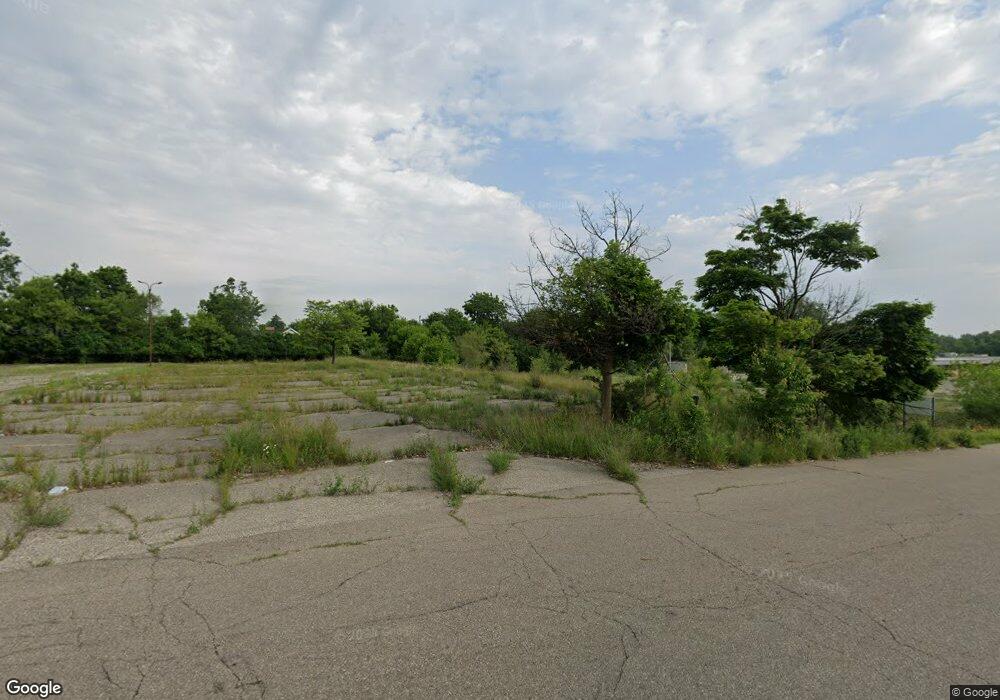 3255 Beecher # 9 #10, Other, MI 48532 - photo 1