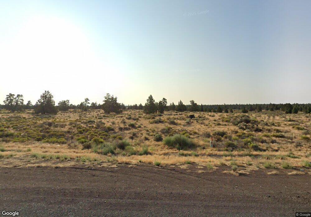 7566 S Highway 97, Redmond, OR 97756 - photo 1