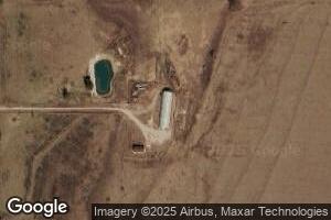 6657 NW 100th St, Mc Cune, KS 66753