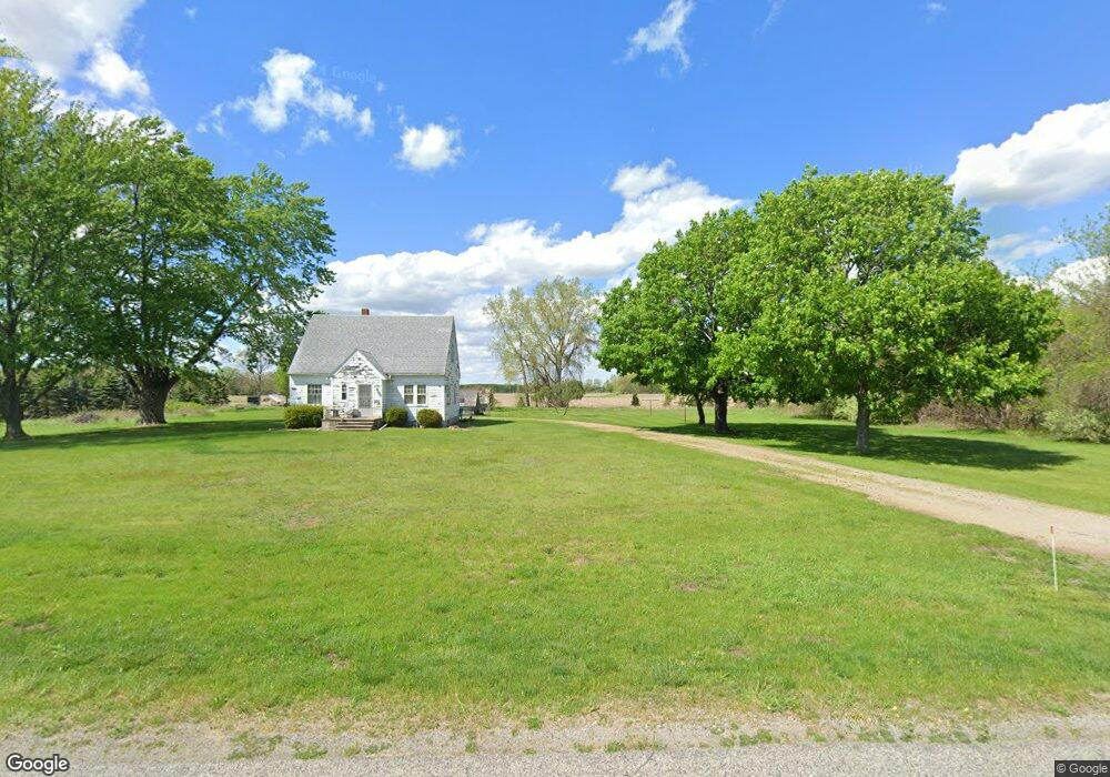 11420 Ferden Rd, Chesaning, MI 48616 - photo 1