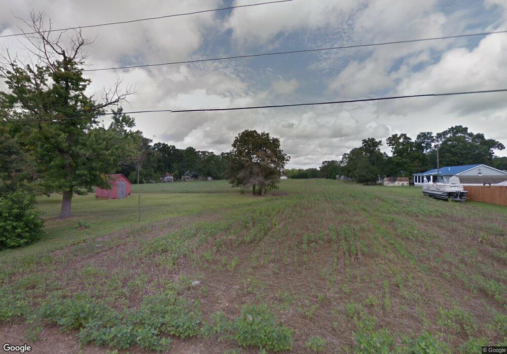 30050 Thorogoods Rd, Dagsboro, DE 19939 - photo 1