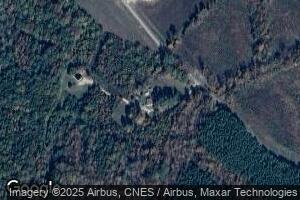 2132 Middle School Rd, Skipwith, VA 23968