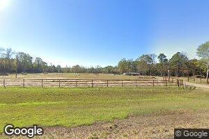 1340 Highway 82 E Unit B11, Magnolia, AR 71753