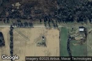 5573 E County Road 700 N, Mooreland, IN 47360