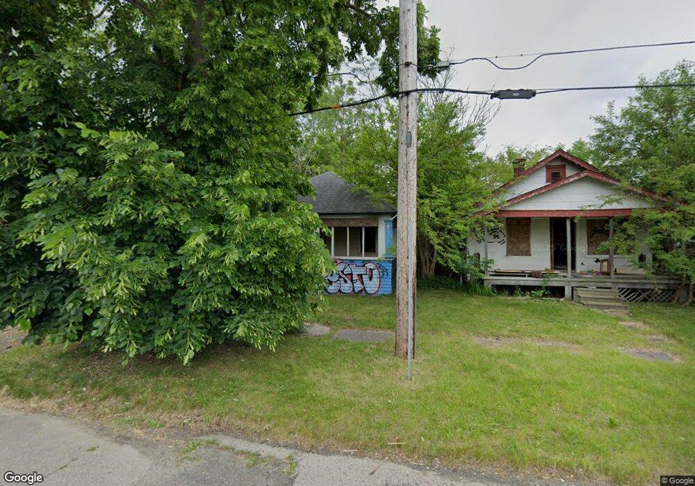 1514 New York Ave, Flint, MI 48506 - photo 1