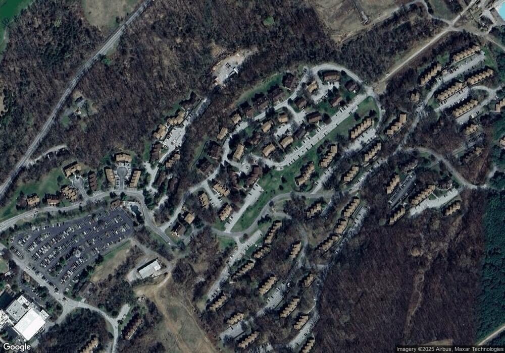 3 Silver Star Ct unit 3, Vernon, NJ 07462 - photo 1