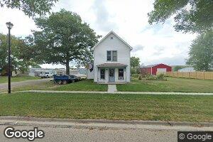 700 Walnut St, Coon Rapids, IA 50058