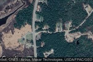 20 Penny Ln, Jonesport, ME 04649