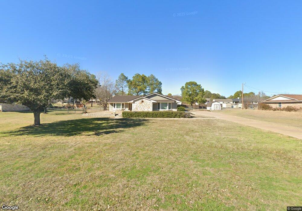 3800 Quail Run, Granbury, TX 76049 - photo 1