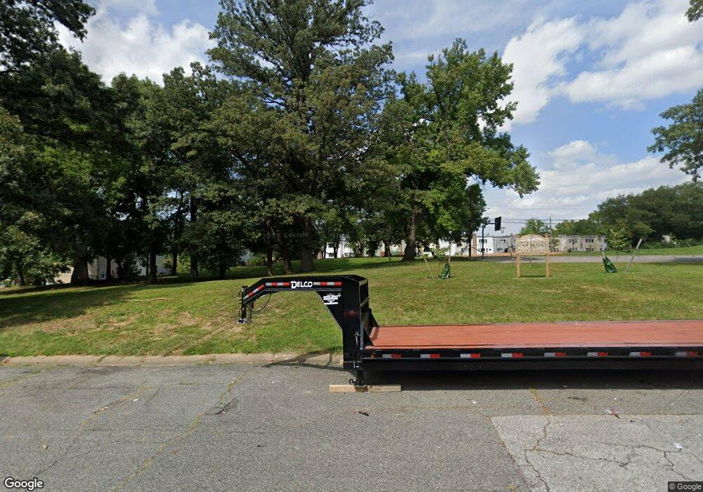 33 Birkshire Rd, New Castle, DE 19720 - photo 1