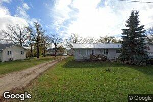 618 N Main St, Badger, MN 56714