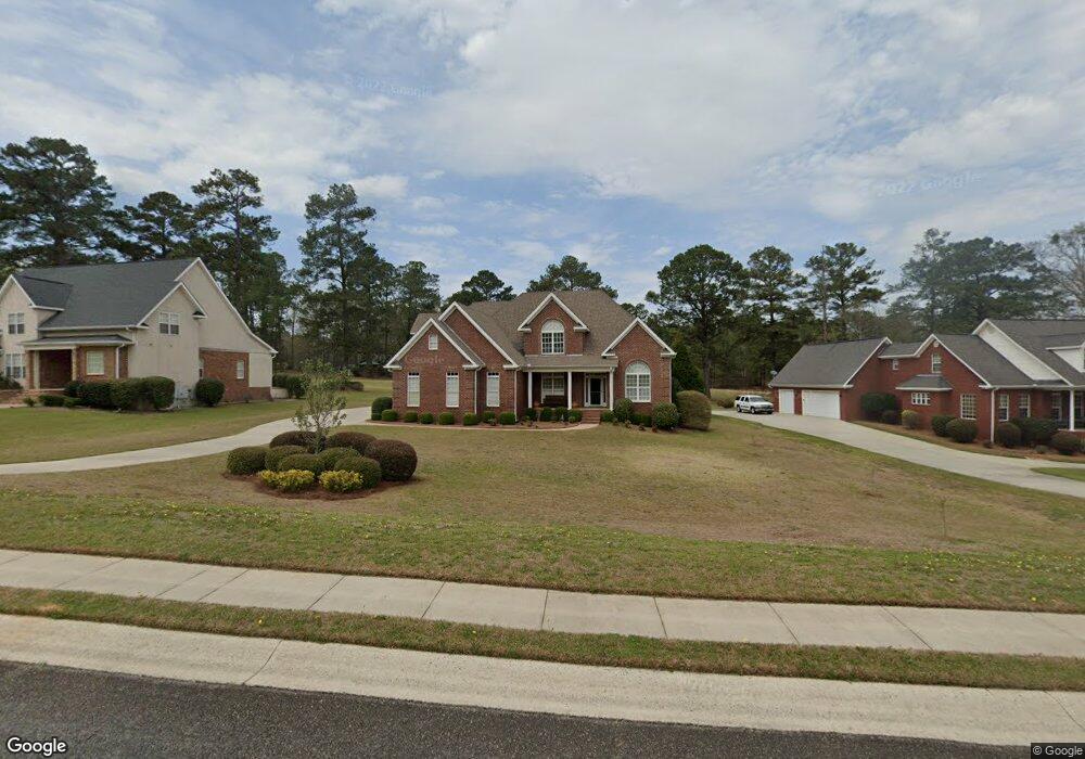 105 Mcclain Cir unit 31, Macon, GA 31216 - photo 1