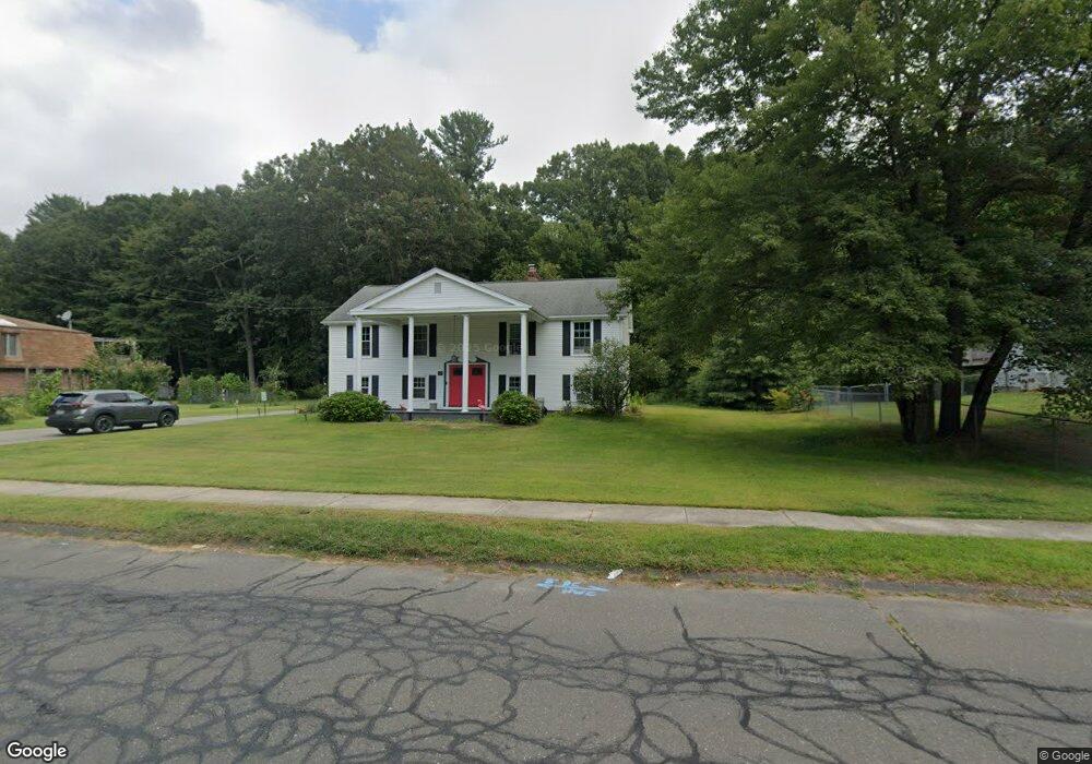 58 Post Rd, Enfield, CT 06082 - photo 1