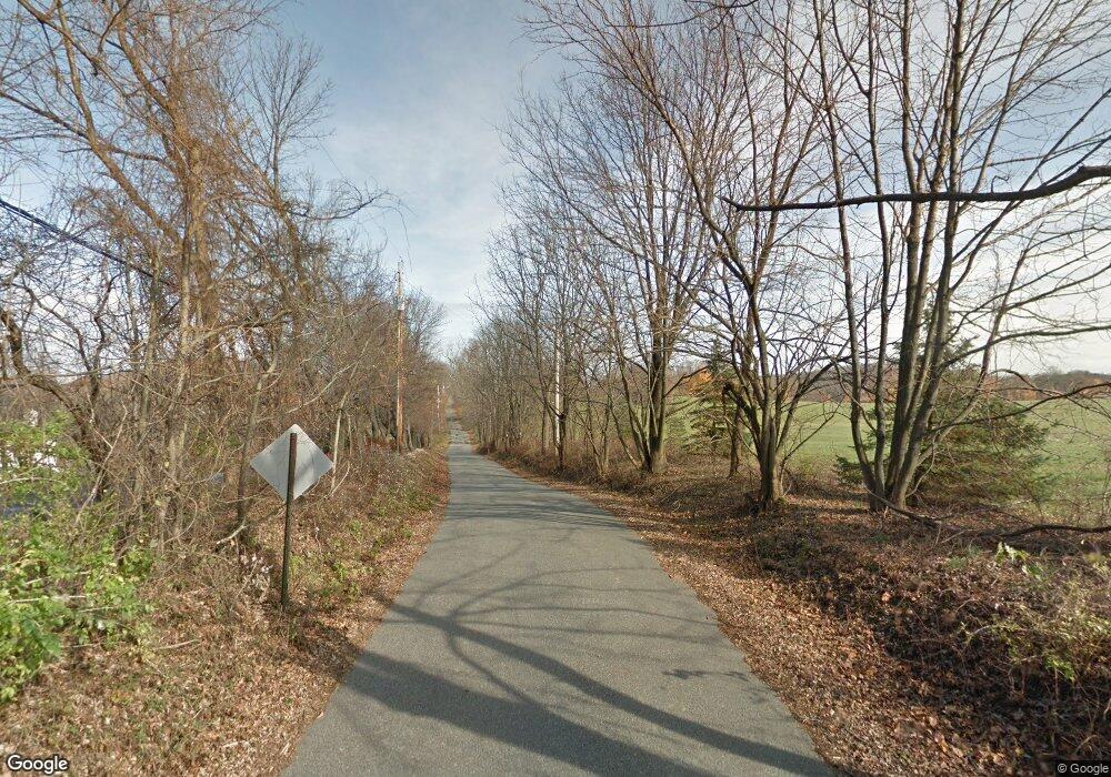 0 Wells Rd unit 5603578, Malvern, PA 19355 - photo 1