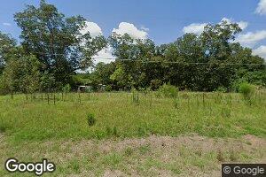 4856 Old Seale Hwy, Seale, AL 36875