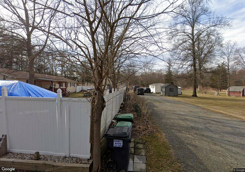 90 Mallory Ln, Pine Bush, NY 12566 - photo 1