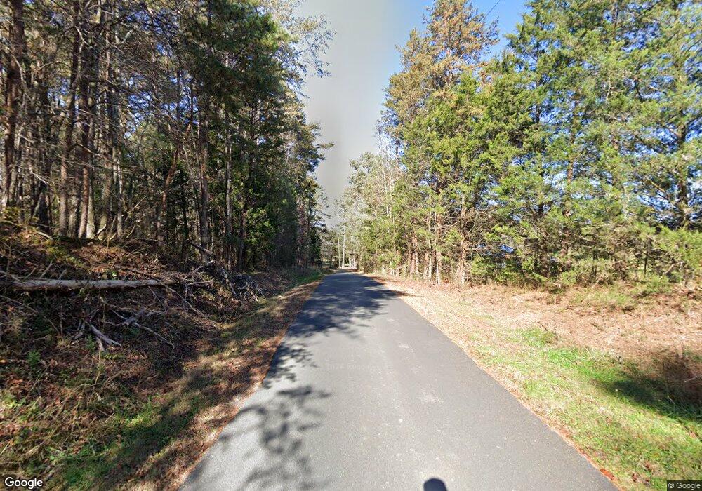 00 Ringer Rd, Fairmount, GA 30139 - photo 1