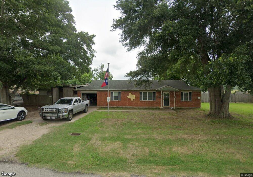 3226 County Road 415a, Brazoria, TX 77422 - photo 1