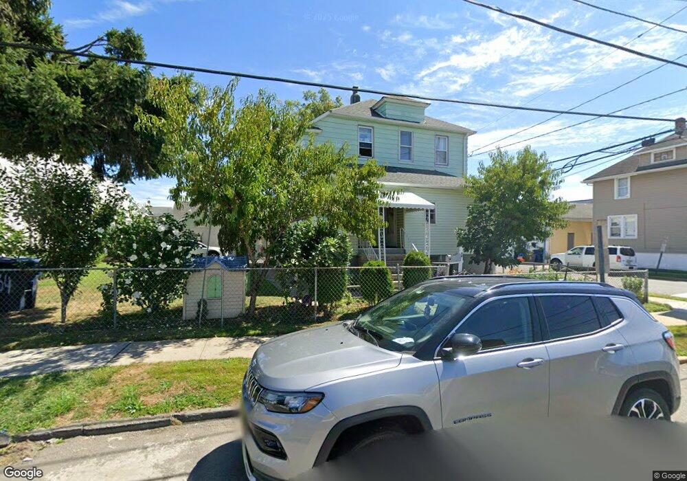 64 Mckinley St, Hackensack, NJ 07601 - photo 1