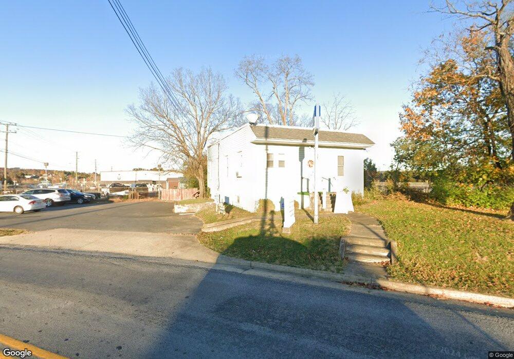 18 Dunsmore Rd, Verona, VA 24482 - photo 1