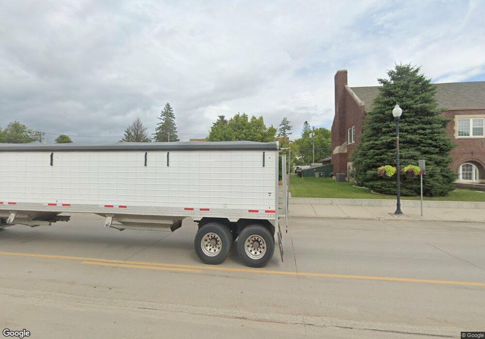 509 1st Ave S, Jamestown, ND 58401 - photo 1