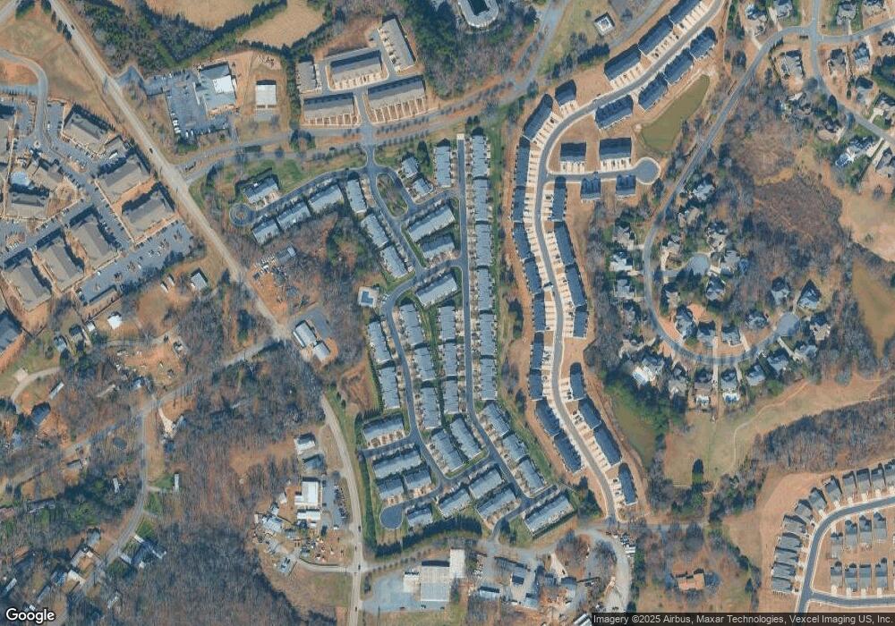 156 Snead Rd unit 163, Fort Mill, SC 29715 - photo 1