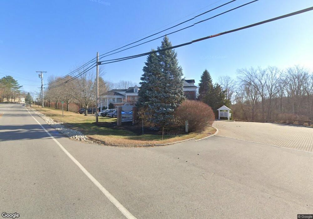 155 Lafayette Rd unit 4, North Hampton, NH 03862 - photo 1