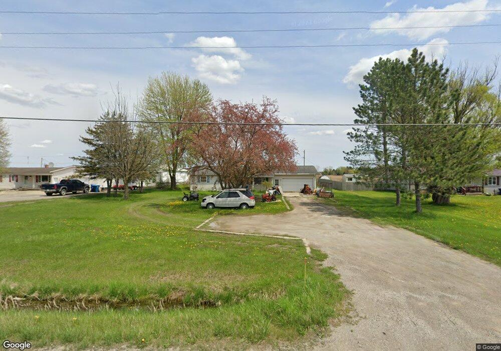 833 State Rd, Vassar, MI 48768 - photo 1