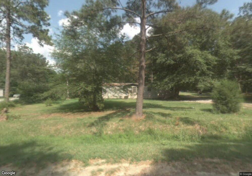 176 Oak St, Moultrie, GA 31788 - photo 1