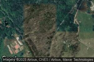 470 W Meetinghouse Rd, New Milford, CT 06776