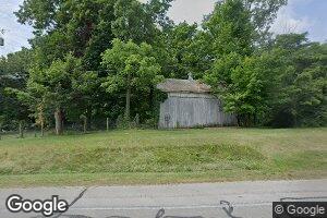 10254 Ohio 571, Ludlow Falls, OH 45339