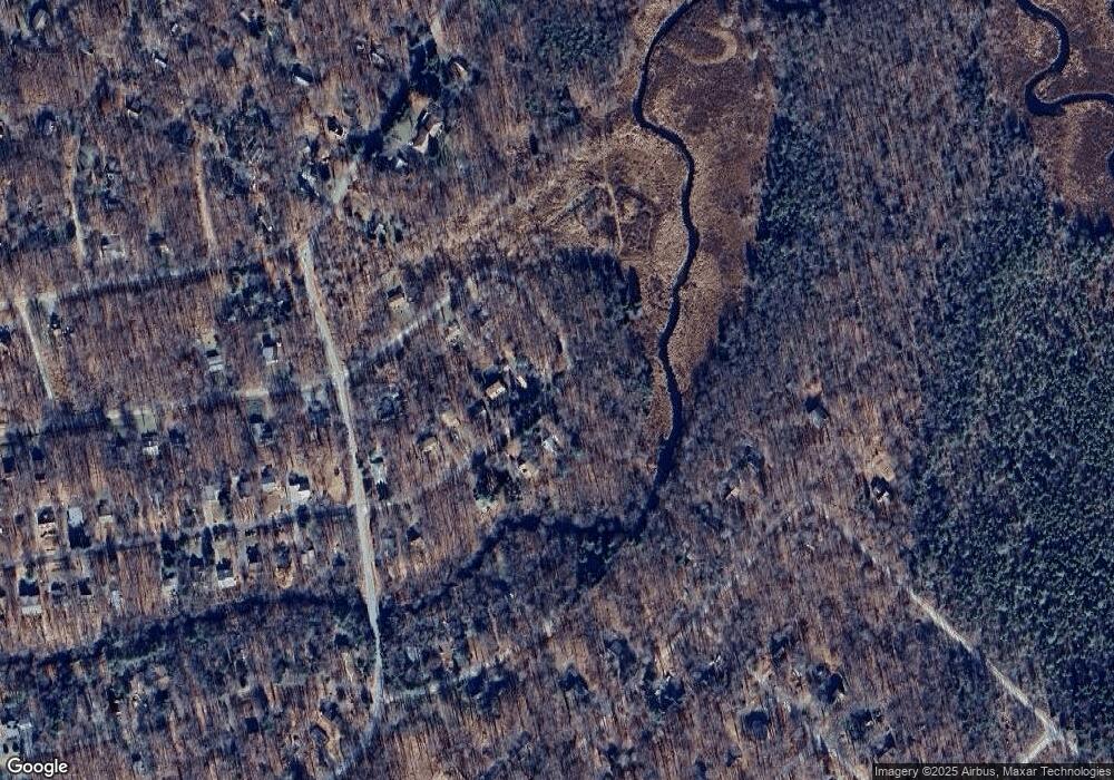 0 Trout Creek Dr unit 4-7463, Pocono Lake, PA 18347 - photo 1