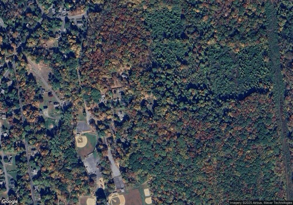 67 Park Rd, Carmel, NY 10512 - photo 1