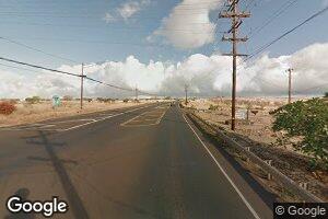 1400 Maunaloa Hwy, Hoolehua, HI 96729
