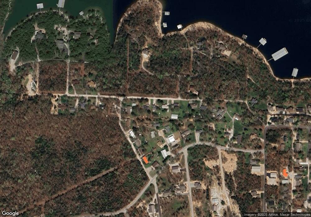 254 Shiloh Ln, Kimberling City, MO 65686 - photo 1