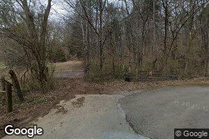 8667 Parker Dr, Corryton, TN 37721