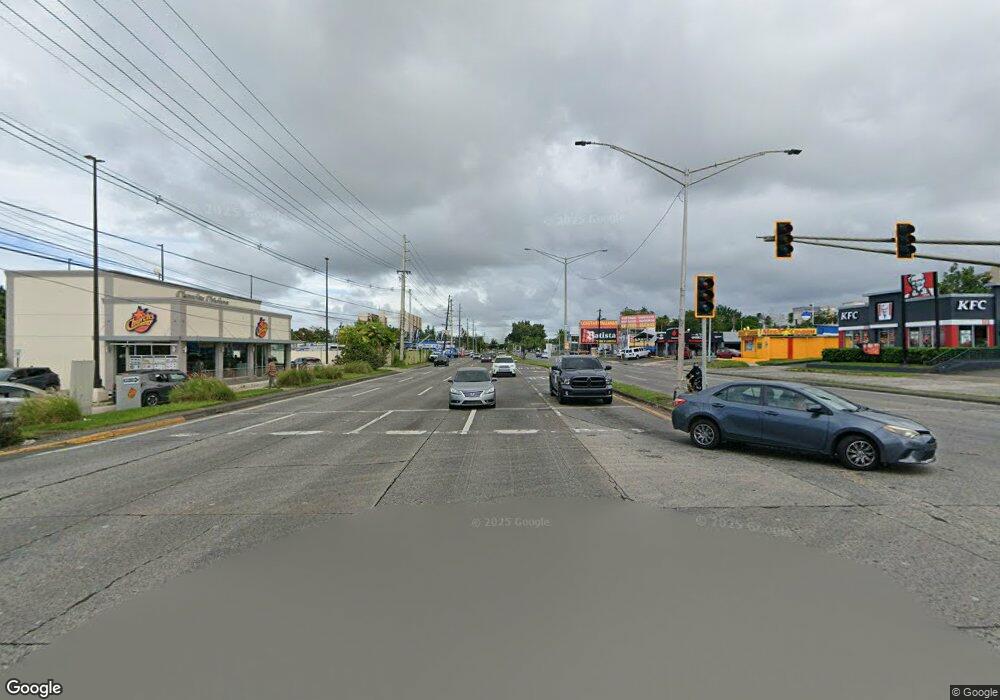 3 Ave Simon Madera, San Juan, PR 00924 - photo 1