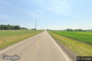 18377 N County Highway 34, Table Grove, IL 61482