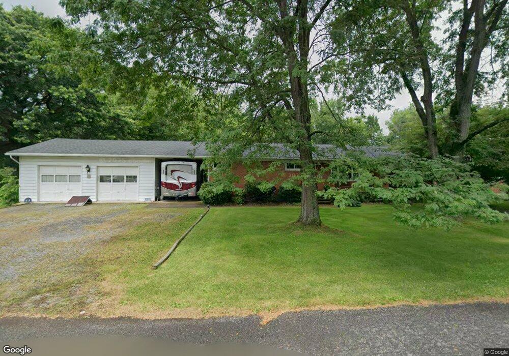 26 Willow Ln, Bloomsburg, PA 17815 - photo 1