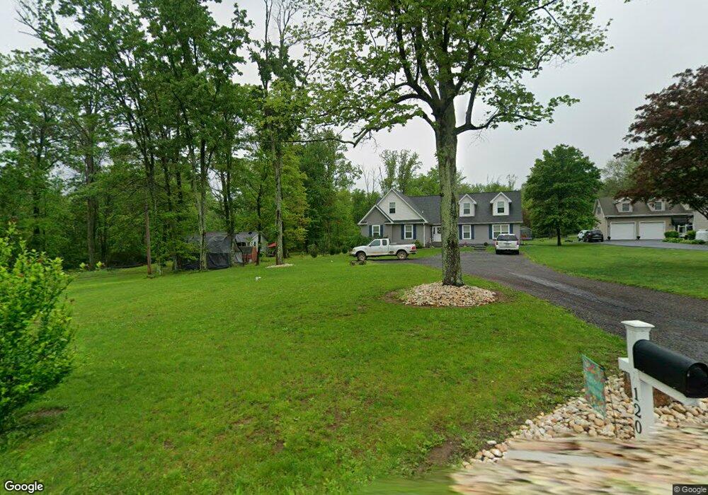 120 Wilt Rd, Bechtelsville, PA 19505 - photo 1