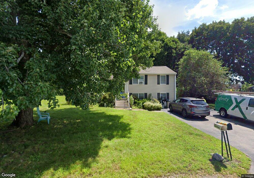 14 Centerville Dr, Salem, NH 03079 - photo 1