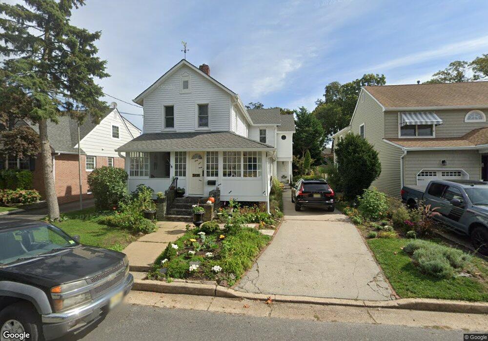 2126 Edgewood Place, Spring Lake, NJ 07762 - photo 1