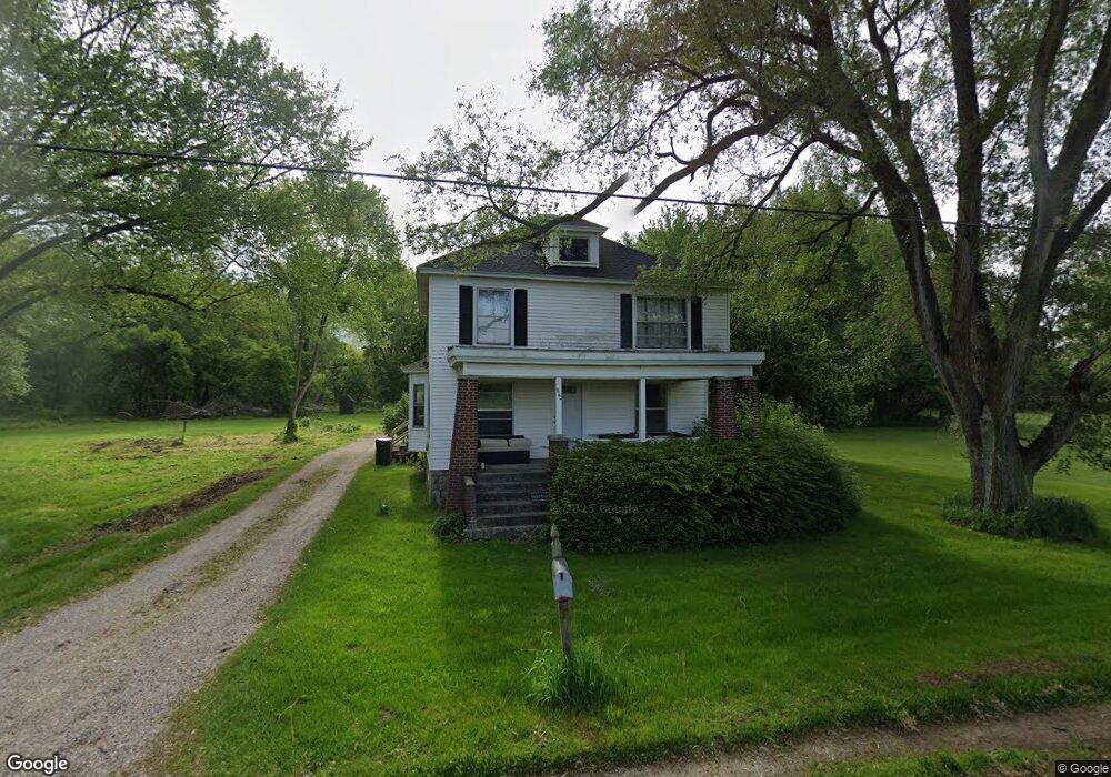 9740 Byron Center Ave SW, Byron Center, MI 49315 - photo 1