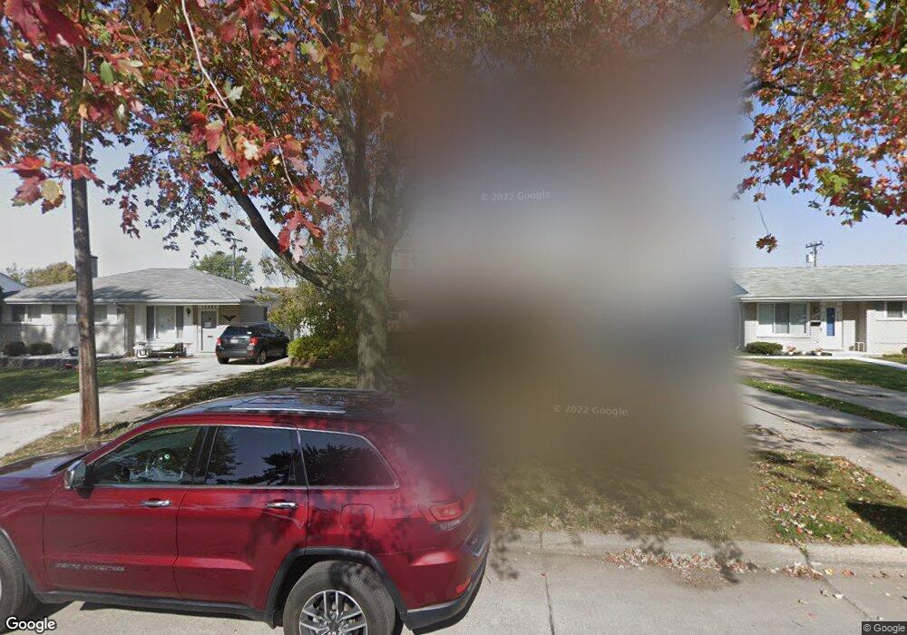 15505 Elderwood St, Roseville, MI 48066 - photo 1