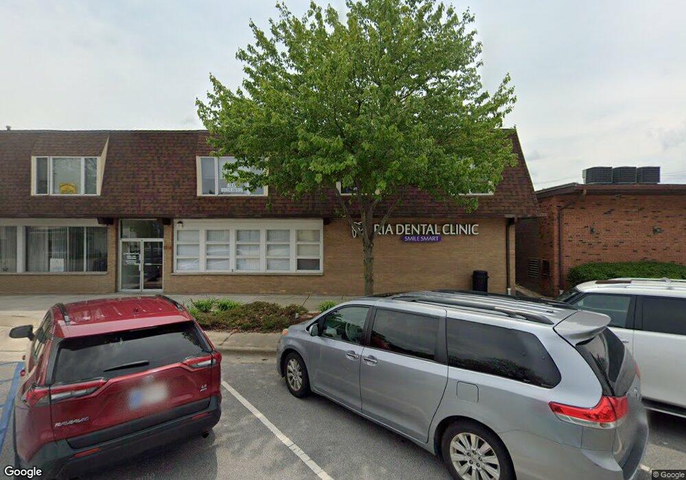 2910 Highway Ave, Highland, IN 46322 - photo 1