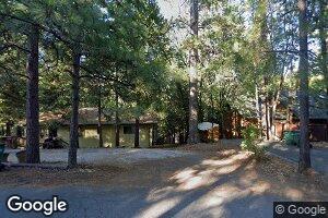17070 Broken Pine Rd, Sonora, CA 95370