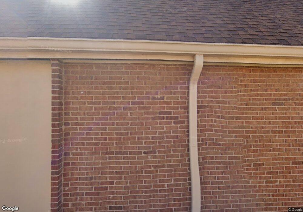 208 Smith St, Lagrange, GA 30240 - photo 1